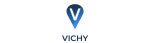 annuaire-vichy.fr