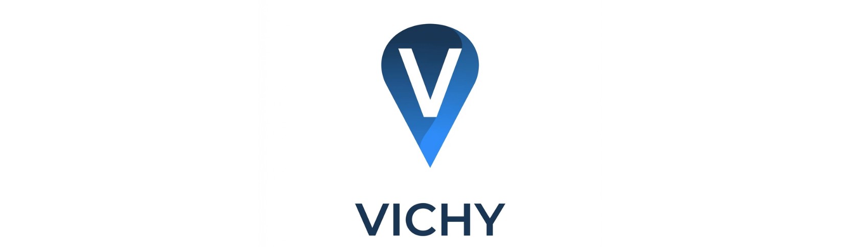 annuaire-vichy.fr