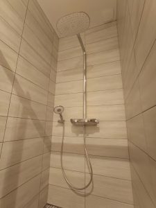 Scache Guillaume Plomberie