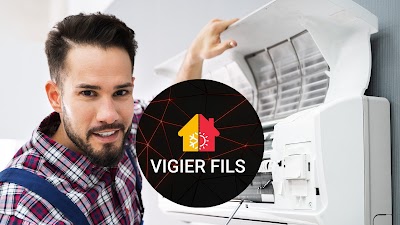 Vigier Fils